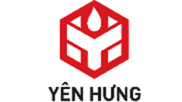 Hà Nội: Đại lý Shell - CÔNG TY TNHH THƯƠNG MẠI YÊN HƯNG